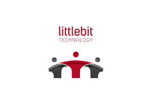 Littlebit Tech.
