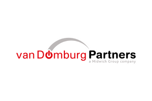 Van Domburg Partners