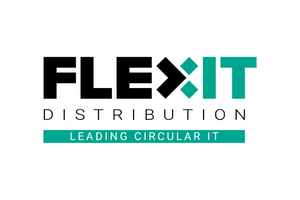 Flex-IT