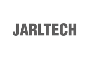 Jarltech logo
