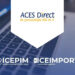 IT Supplier Aces Direct Successfully Uses Iceshop Services