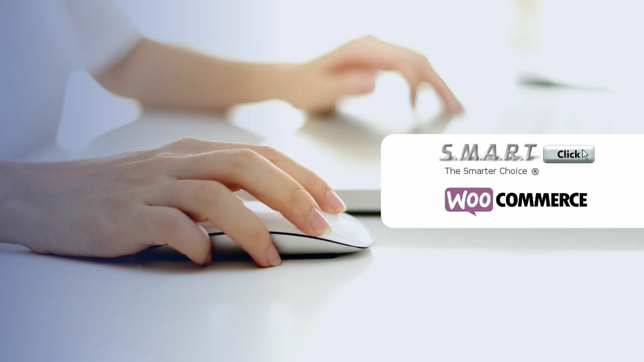 WooCommerce Connector Enriches Product Content for Smart Click New Zealand