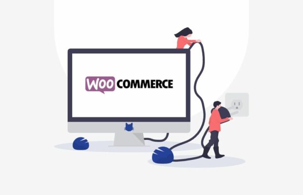 Update: WooCommerce Icecat Connector Version 1.3 includes Update Title block and Media Objects