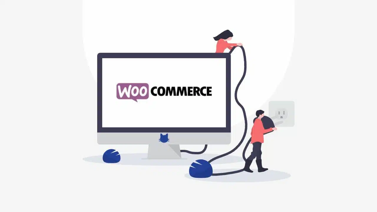 Update: WooCommerce Icecat Connector Version 1.3