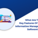 Key features of PIM software - iceshop blog post