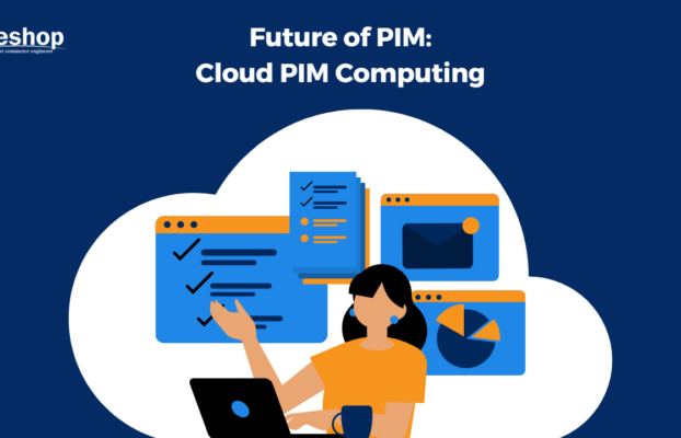Future of PIM: Cloud PIM Computing
