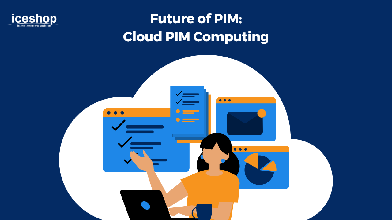 Future of PIM: Cloud PIM Computing