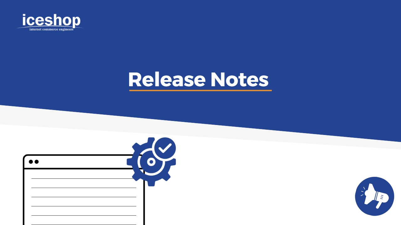 Icepim 2.4.2: Release Notes