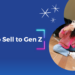 How to Successfully Sell to G Z