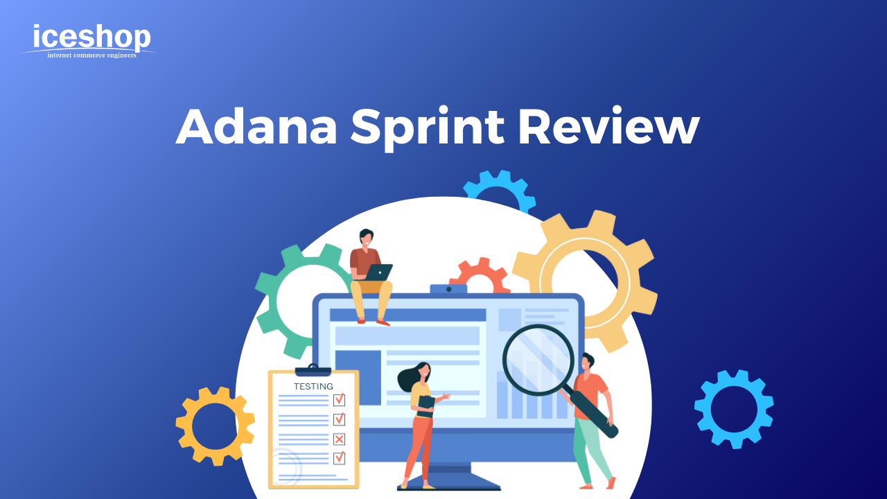 Adana Sprint Review 