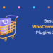 Woocommerce Plugins