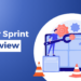 Izmir sprint review
