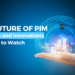 The Future of PIM Trends and Innovations to Watch