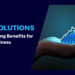 PIM Solutions Maximizing Benefits for Your Business