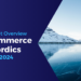 E-Commerce Nordics