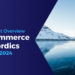 E-Commerce Nordics1