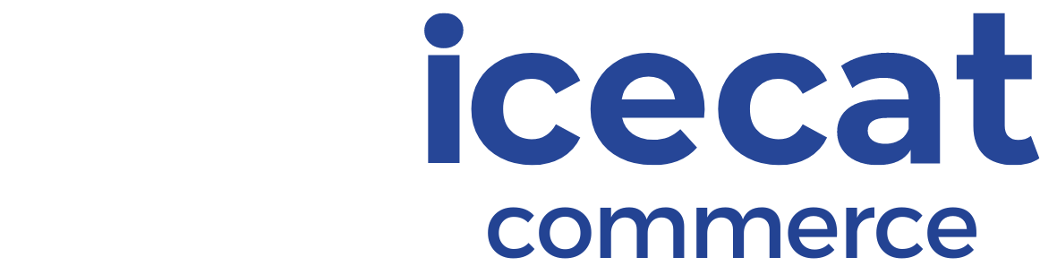 Icecat Commerce