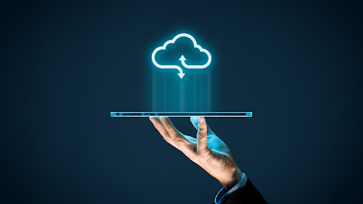 Why Cloud-Based Solutions are Becoming the Main Choice